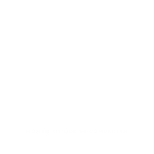 Logo de SARA